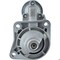 Db Electrical Starter for Ford Fiesta 1978-1980, Gehl SL3510, SL4510 1981-1992 410-24338 - alternate 4